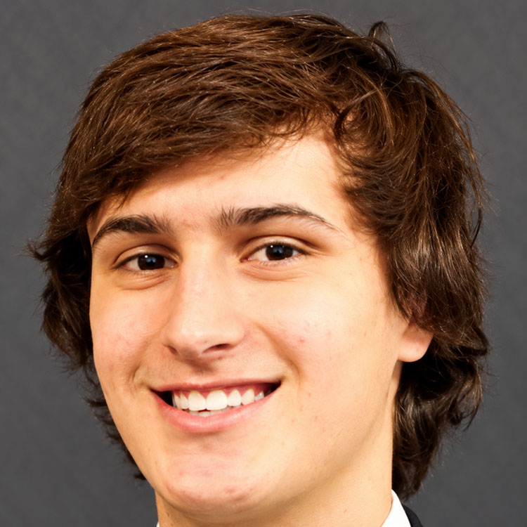 Eli Hamre